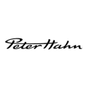 Peterhahn