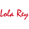 Lola Rey