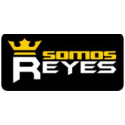 Somos-reyes
