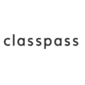 Classpass