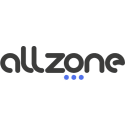 Allzone