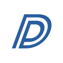 Deporprivé