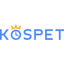 Kospet