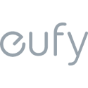 Eufy