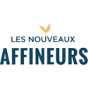 Les Nouveaux Affineurs