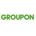 Groupon