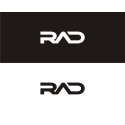 Rad