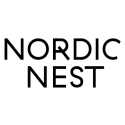 Nordicnest