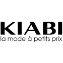 Kiabi