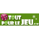 Tout Pour Le Jeu