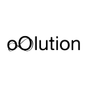 Oolution