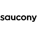 Saucony