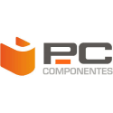 PcComponentes