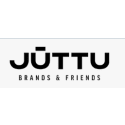 Juttu