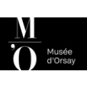 Musée d’Orsay