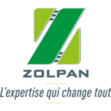 Zolpan