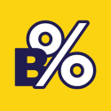 Banioferta
