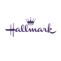 Hallmark