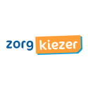 Zorgkiezer