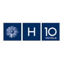 H10hotels