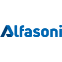 Alfasoni