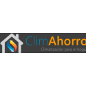 Climahorro