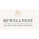Bewellness