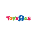 Toysrus