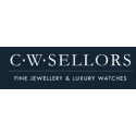 C W Sellors