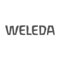 Weleda