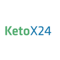 Ketox24
