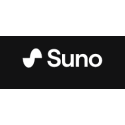 Suno