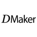 Dmaker