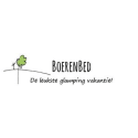 Boerenbed