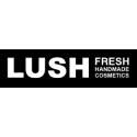 Lush