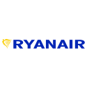 Ryanair