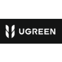 Ugreen