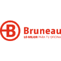 Bruneau