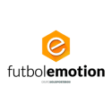 Futbol Emotion