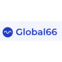 Global66
