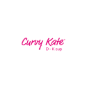 Curvykate