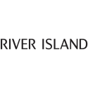 River Island