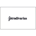 Stradivarius