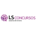 Lsensino