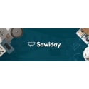 Sawiday