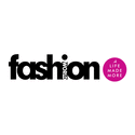Fashion World