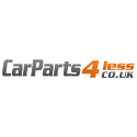 Carparts4less