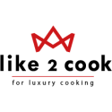 Like2cook