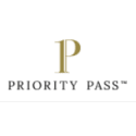 Priority Pass
