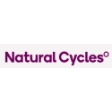 Naturalcycles